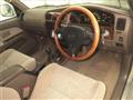 1999 Toyota Hilux Surf