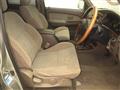 1999 Toyota Hilux Surf