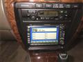 1999 Toyota Hilux Surf