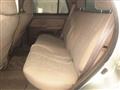 1999 Toyota Hilux Surf