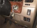 1999 Toyota Hilux Surf