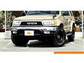 1999 Toyota Hilux Surf