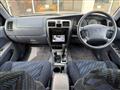 1999 Toyota Hilux Surf