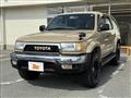 1999 Toyota Hilux Surf