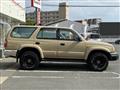 1999 Toyota Hilux Surf