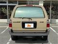 1999 Toyota Hilux Surf