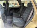 1999 Toyota Hilux Surf