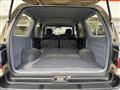 1999 Toyota Hilux Surf