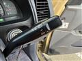 1999 Toyota Hilux Surf