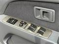 1999 Toyota Hilux Surf