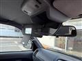 1999 Toyota Hilux Surf