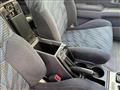 1999 Toyota Hilux Surf