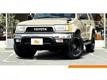1999 Toyota Hilux Surf