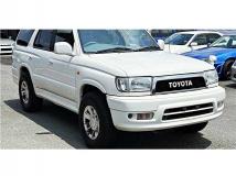 1999 Toyota Hilux Surf