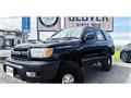 1999 Toyota Hilux Surf