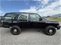 1999 Toyota Hilux Surf