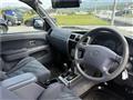 1999 Toyota Hilux Surf