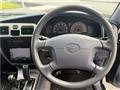 1999 Toyota Hilux Surf