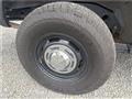 1999 Toyota Hilux Surf