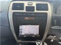 1999 Toyota Hilux Surf