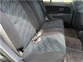 1999 Toyota Hilux Surf