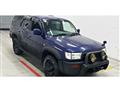 1998 Toyota Hilux Surf