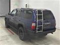 1998 Toyota Hilux Surf