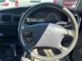 1998 Toyota Hilux Surf