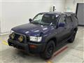 1998 Toyota Hilux Surf