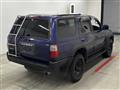 1998 Toyota Hilux Surf