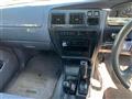 1998 Toyota Hilux Surf