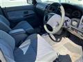 1998 Toyota Hilux Surf