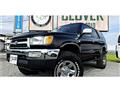 1998 Toyota Hilux Surf
