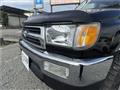 1998 Toyota Hilux Surf
