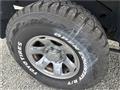 1998 Toyota Hilux Surf