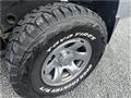 1998 Toyota Hilux Surf
