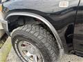 1998 Toyota Hilux Surf