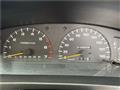 1998 Toyota Hilux Surf