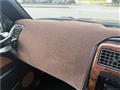 1998 Toyota Hilux Surf