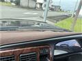 1998 Toyota Hilux Surf