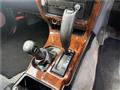 1998 Toyota Hilux Surf