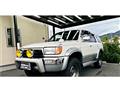 1998 Toyota Hilux Surf