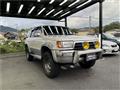 1998 Toyota Hilux Surf
