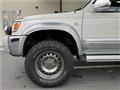 1998 Toyota Hilux Surf