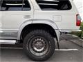 1998 Toyota Hilux Surf