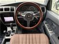 1998 Toyota Hilux Surf