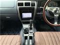 1998 Toyota Hilux Surf