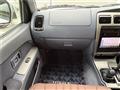 1998 Toyota Hilux Surf