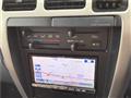 1998 Toyota Hilux Surf