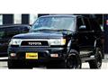 1998 Toyota Hilux Surf